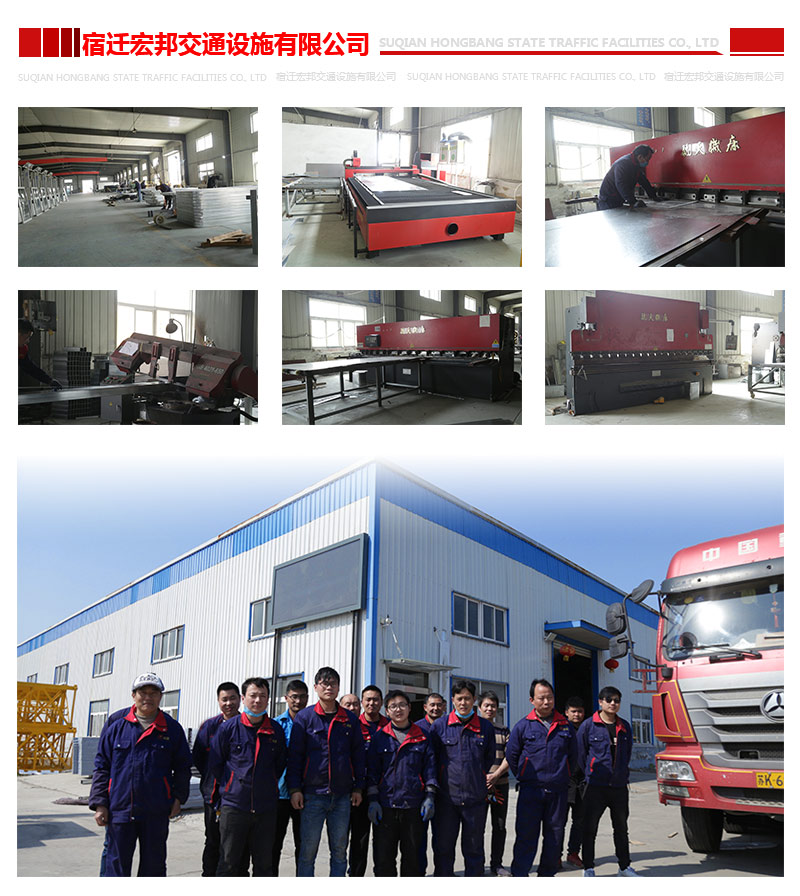 智能垃圾箱發(fā)貨案例